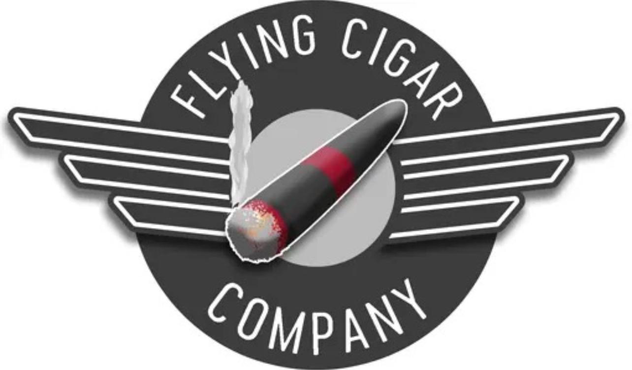 Premium Cigars Shipped Right to Your Door by Flying Cigar Co.