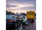 Trusted Roadside Assistance Services – 24/7 Help for Drivers