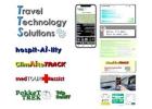 Fast Entry Into High Velocity Markets – Travel and Insurance Technology Startup