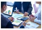Leading CPA Firm in Burlington – Accurate Reporting & Strategic Insights