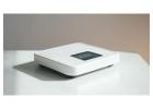 Bathroom Weighing Scale for Daily Health Tracking