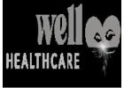 Labwell Healthcare