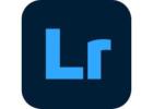 Buy Adobe Lightroom – Professional Photo Editing Software Online