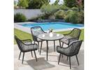 Buy Premium Outdoor Furniture Store – Devoko