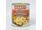 Buy Button Mushroom at Low Prices - HABIT