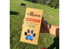 Disposable Dog Waste Bags in Redfern – Shop Hassle-Free Bags Now!