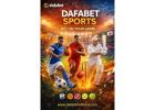 Dafabet Sports – Top Sports Action