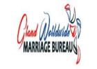 Punjabi Jat Matrimonial Site in Surrey – Verified Jat Bride & Groom Profiles
