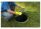 Professional Septic Pumping in Albuquerque Solutions