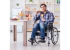 Enquire Now: Supported Independent Living Providers in Wolli Creek