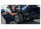 Superior Exotics Team – High-Quality Auto Body Shop in Pompano Beach for Luxury and Daily Vehicles