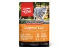 Natural Ziwi Peak Dry Cat Food At 77Paws