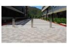 Prestige Contracting Offers Expert Paver Installation Services