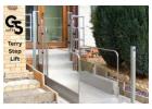 Get The Appropriate Terry Step Lift Services in