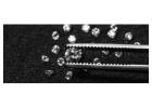 Premium Loose Diamonds in Dallas for Personalized Jewelry