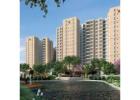 Urban Design Premium Apartment is launched in Bangalore at Sobha World City