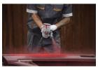 Las Vegas Auto Paint Services – Affordable & Professional