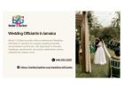Better 2 Gether – Wedding Officiants in Jamaica Focused on Your Love Story
