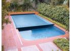 Swimming Pool Covers Manufacturer in UAE
