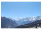Uttarakhand Tour Packages – Explore the Land of Mountains & Spiritual Beauty