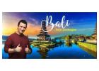 Bali Package Tour from Kolkata – Discover the Island of Gods