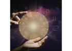 Professional Consultation by Best Astrologer in