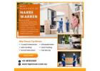 Removalists in Narre Warren | Best Removals in Narre Warren