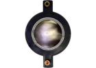 518 OG Diaphragm High Clarity Sound Performance Unit