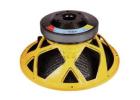 18 Inch Ferrite DJ Speaker 1800+200 Watt Power Sound