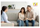Experienced Marriage Counselor in Mumbai – Wownow Counselling Centre
