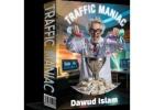 **“Traffic Maniac: 10 Best-Selling Traffic Sources Driving Your Link Daily”**