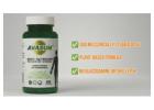 Top Anti-Inflammatory Supplements for Joint Health | Amazon