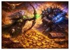 Improve Knowledge About Wow Anniversary Gold