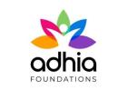 Adhia Foundations