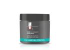 O3+ Hair Mask for Men- Repair Damaged Hair