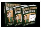 **“Smart Affiliate Revolution: AI-Powered Commissions 24/7”**