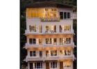 Hotel in Kainchi Dham – Your Peaceful Spiritual Retreat