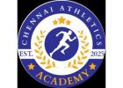 Chennai Athletics Academy | Athletics Coaching & Training Chennai