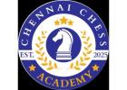 Top Chess Coaching Classes in Chennai