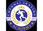 Skating Coaching Classes Near Me in Chennai | Roller & Inline Skating Academy in Anna Nagar, OMR