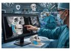 How Virtual Surgical Planning Improves Surgical Safety and Precision