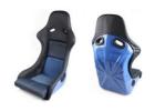 Sport & Track Seats