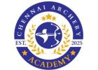 Chennai Archery Academy | Archery Coaching & Target Practice in Chennai