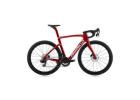 2026 Pinarello F7 SRAM Force AXS Carbon Competition Road Bike (WORLDRACYCLES)