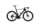 2026 Argon 18 Nitrogen Pro Shimano Dura-Ace Di2 Carbon Aero Road Bike (WORLDRACYCLES)