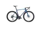 2026 Bianchi Specialissima Pro SRAM Force AXS Carbon Lightweight Road Bike (WORLDRACYCLES)