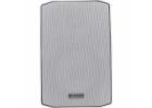 Waterproof Wall Speaker ATI WSP 6TFW Outdoor Sound