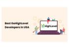Hire GoHighLevel Developers in USA
