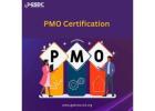 PMO Certification Explained: Benefits, Skills, and Career Opportunities