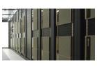 Why RackBank AI Datacenters Is One Of The Best Indian Datacenter Companies